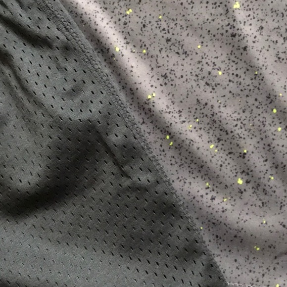 NIKE BOYS SIZE 6 MATCHING SET - Picture 2 of 5